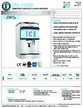 dm-4420n-2510125qvt30.pdf