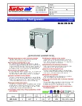 jur-36-n6-2510121ifqeo.pdf