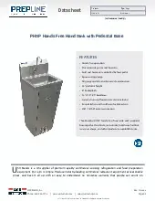 phsp-2510127kk5n9.pdf