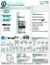 kms-1122mlj-251012mgnhjo.pdf