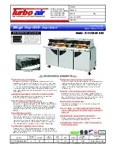 tst-72sd-30-n-ds-251012lxvkh7.pdf