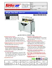 tst-48sd-18-n-cl-251012oiwrpb.pdf