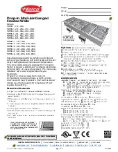 hwbi-3m-2510129gklk4.pdf
