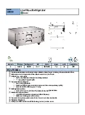 cbi-52-251012qgtd5j.pdf