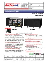 tbb-24-72sbdg-n-251012retzr9.pdf