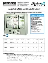 esls-2510120e9nw1.pdf