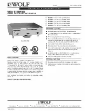 weg36e-251012eovcpu.pdf