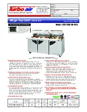 tst-72sd-30-n-cl-2510128t22zg.pdf