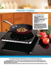 s2f1-251012dm0fs0.pdf