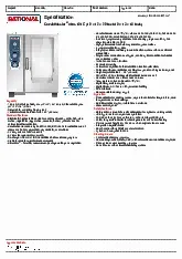 a11910612202-2508292sgh1j.pdf