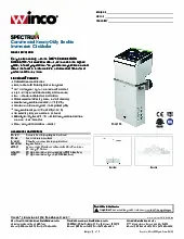esvi-1800-250829h70z5a.pdf