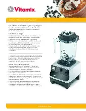 5086-251012qn2ott.pdf