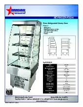 rts-250l-250829w1mpe0.pdf