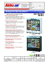 tgm-69r-n-25101224rbs0.pdf