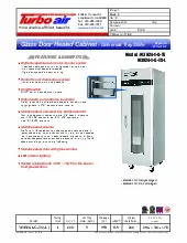 m3h24-1-g-ts-251012tlg439.pdf