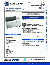 spe60hc-18m-251012czew4i.pdf