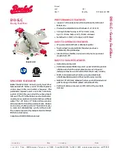 b10-slc-251012rhv2w2.pdf