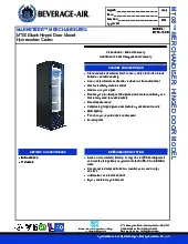 mt08-1h6b-251012tnls43.pdf