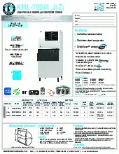 kml-700maj-251012q4qay3.pdf