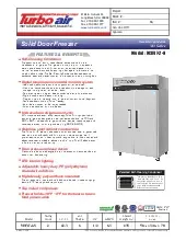 m3f47-2-n-2510128e0qot.pdf