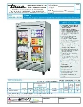 t-49g-hc-fgd01-25101243te2w.pdf