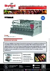 kbb-10c-251012j28zyz.pdf