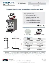 pcm-3d-2510126xr276.pdf
