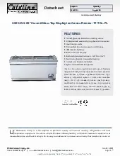 xs500yx-251012djg4tn.pdf