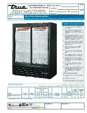 gdm-41sl-60-hc-ld-2510129o0ibr.pdf