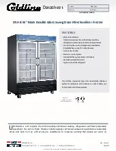 d53-b-2510127seiy0.pdf