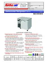 jur-36s-n6-251012n873ql.pdf