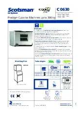 c0630ma-6-251012b3x4z4.pdf