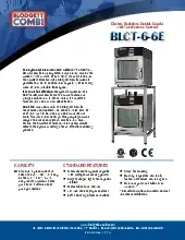 blct-6-6e-251012xza3my.pdf