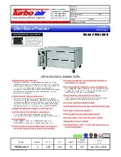 prcbe-48f-n-251012z4eyjh.pdf