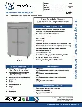 hf2-1s-2510122r82ax.pdf