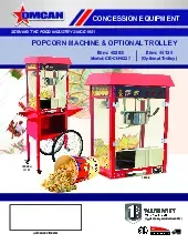 ce-cn-0227-250829aclgmi.pdf