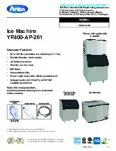 yr800-ap-261-251012l5gnxj.pdf
