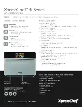 mxp22tlt-250829ife8p5.pdf