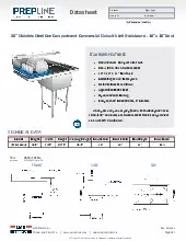xs1c-1818-l-25101252qhdo.pdf