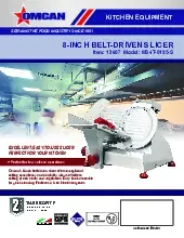 ms-it-0195-s-250829sjuejk.pdf