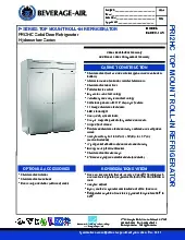 pri2hc-1as-25101264z4um.pdf