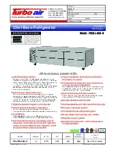 prcbe-96r-n-251012z64d3u.pdf