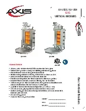 ax-vb3-2510126ffhm2.pdf