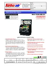 tom-w-40swb-uf-n-2510120i8lht.pdf