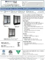 mxm2-48r-251012qqiptp.pdf