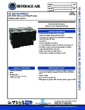 gf48hc-b-2510126gwu4x.pdf