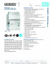 pw20er-1-251012fn3tyv.pdf