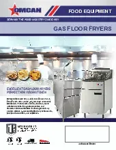 ce-cn-0023-fp-250829tl5wc0.pdf