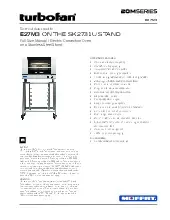 e27m3-p-2510129y0dx9.pdf