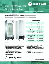 hkn-gxe23r1g-251012mk0sdl.pdf
